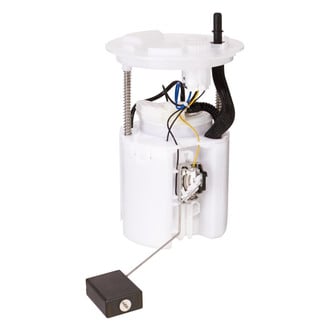 Spectra Premium® - Fuel Pump Module Assembly