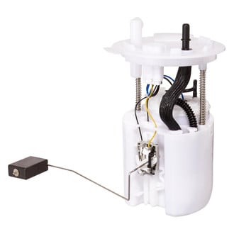Spectra Premium® - Fuel Pump Module Assembly