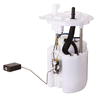 Spectra Premium® - Fuel Pump Module Assemblies