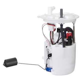 Spectra Premium® - Passenger Side Fuel Pump Module Assembly