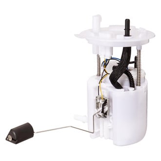 Spectra Premium® - Fuel Pump Module Assembly