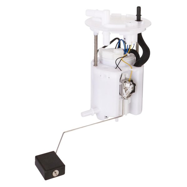 Spectra Premium® - Primary Fuel Pump Module Assembly