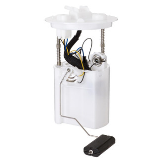 Spectra Premium® - Fuel Pump Module Assembly
