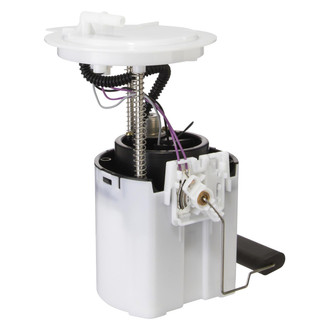 Spectra Premium® - Fuel Pump Module Assemblies