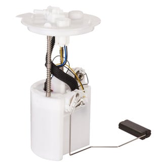 Spectra Premium® - Fuel Pump Module Assemblies