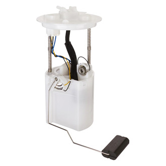 Spectra Premium® - Fuel Pump Module Assembly