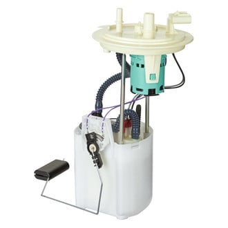 Spectra Premium® - Fuel Pump Module Assembly