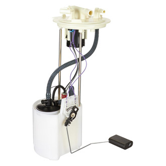 Spectra Premium® - Fuel Pump Module Assemblies