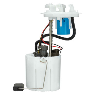 Spectra Premium® - Fuel Pump and Sender Assembly
