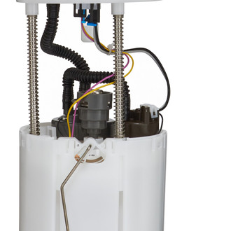 Spectra Premium® - Fuel Pump Module Assembly
