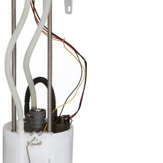 Spectra Premium® - Fuel Pump Module Assemblies