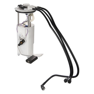 Spectra Premium® - Fuel Pump Module Assembly