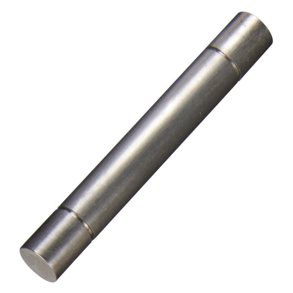 Spectra Premium® - Fuel Pump Push Rod