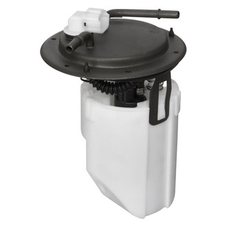 Spectra Premium® - Fuel Pump Module Assemblies