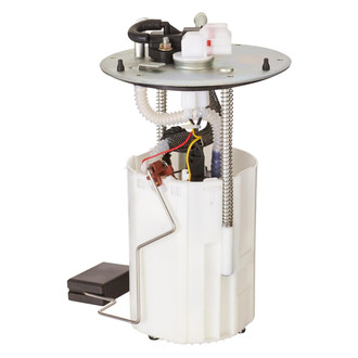 Spectra Premium® - Fuel Pump Module Assembly