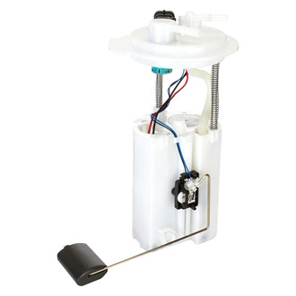 Spectra Premium® - Fuel Pump Module Assembly