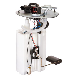 Spectra Premium® - Fuel Pump Module Assembly