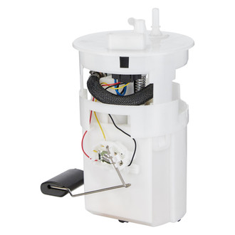 Spectra Premium® - Fuel Pump Hanger Assembly