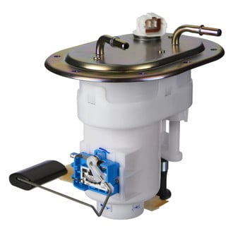 Spectra Premium® - Fuel Pump Module Assembly