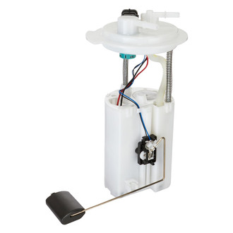 Spectra Premium® - Fuel Pump Module Assembly