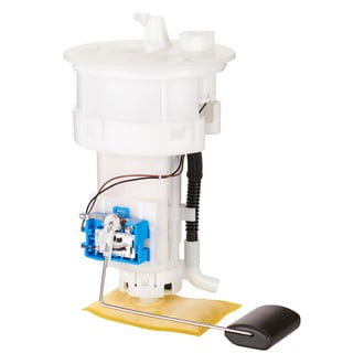 Spectra Premium® - Fuel Pump Module Assembly