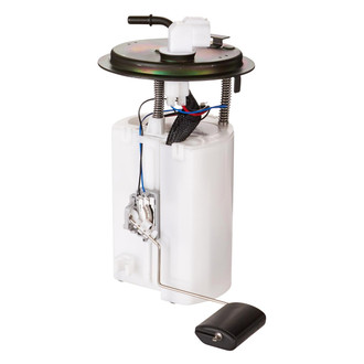 Spectra Premium® - Fuel Pump Module Assembly