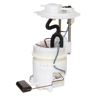Spectra Premium® - Fuel Pump Module Assembly