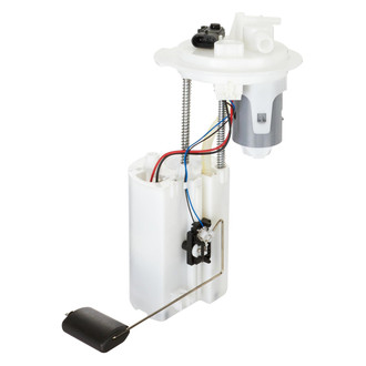 Spectra Premium® - Fuel Pump Module Assembly