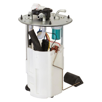 Spectra Premium® - Fuel Pump Module Assembly