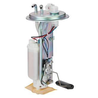 Spectra Premium® - Fuel Pump Module Assembly