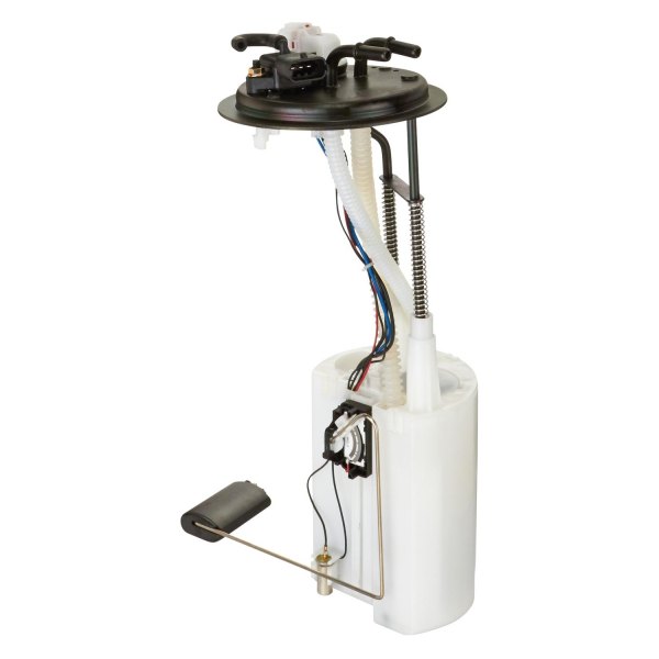 Spectra Premium® - Fuel Pump Module Assembly