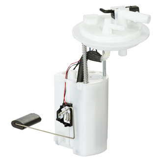 Spectra Premium® - Fuel Pump Module Assembly