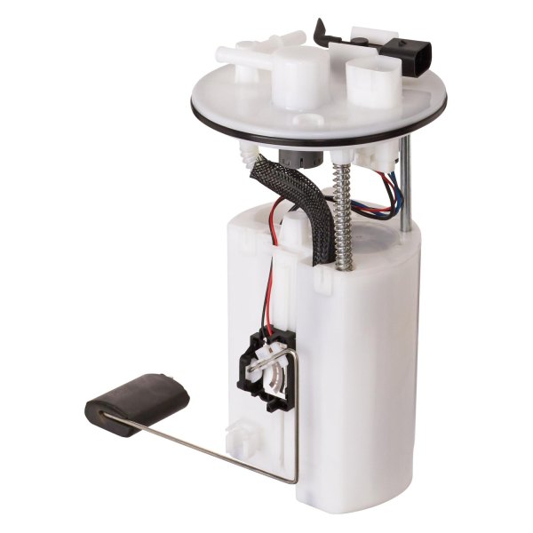 Spectra Premium® - Fuel Pump Module Assembly