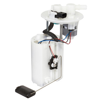 Spectra Premium® - Fuel Pump Module Assembly