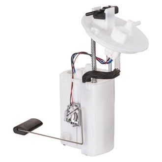 Spectra Premium® - Fuel Pump Module Assembly