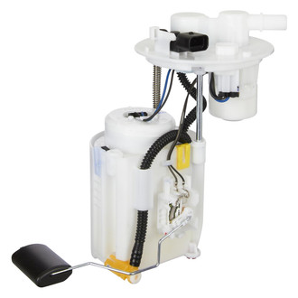 Spectra Premium® - Fuel Pump Module Assembly
