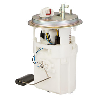 Spectra Premium® - Fuel Pump Module Assembly