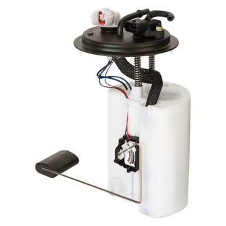 Spectra Premium® - Fuel Pump Module Assembly