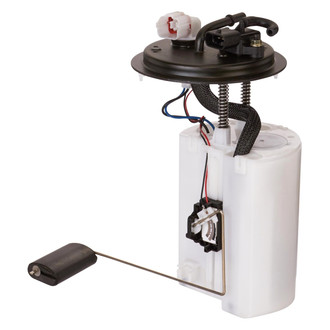 Spectra Premium® - Fuel Pump Module Assembly