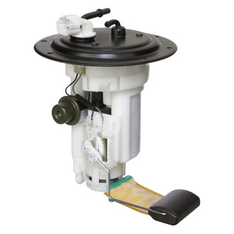 Spectra Premium® - Fuel Pump Module Assembly