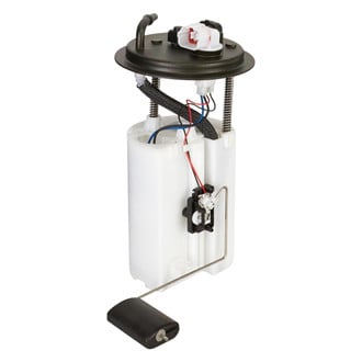 Spectra Premium® - Fuel Pump Module Assembly