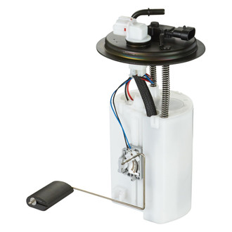 Spectra Premium® - Fuel Pump Module Assembly