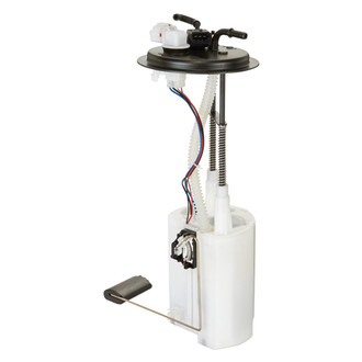 Spectra Premium® - Fuel Pump Module Assemblies