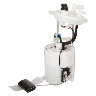 Spectra Premium® - Fuel Pump Module Assemblies
