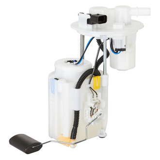 Spectra Premium® - Fuel Pump Module Assembly