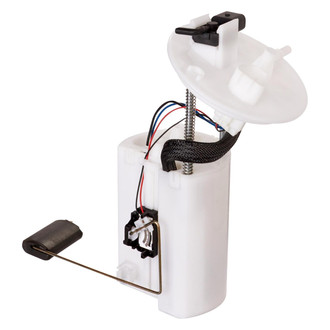 Spectra Premium® - Fuel Pump Module Assembly