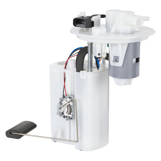 Spectra Premium® - Fuel Pump Module Assemblies