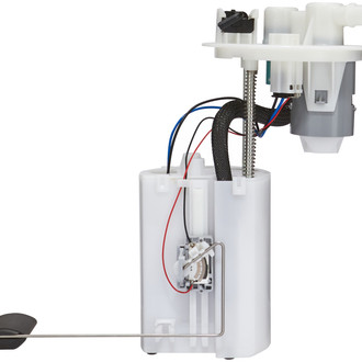 Spectra Premium® - Fuel Pump Module Assembly