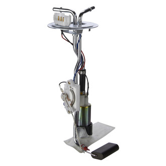 Spectra Premium® - Fuel Pump and Sender Assembly