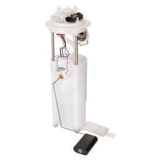 Spectra Premium® - Fuel Pump Module Assemblies